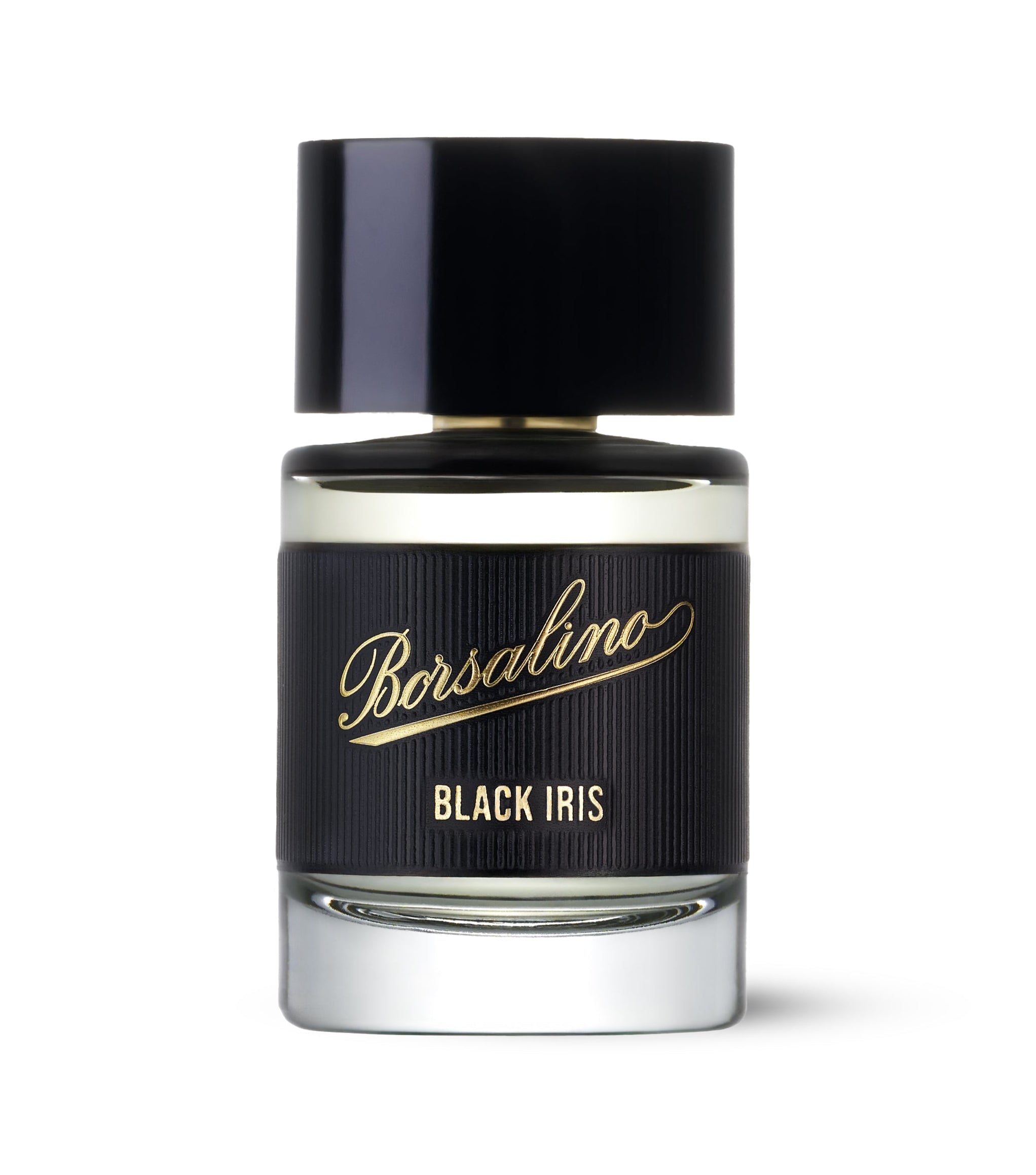Black Iris