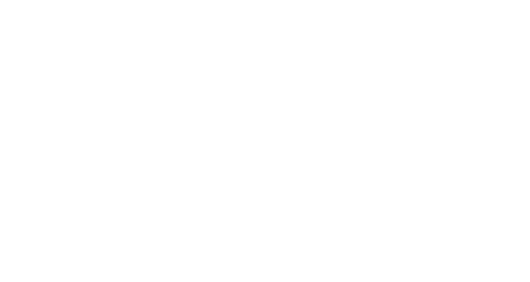 Logo_vertical - White.png__PID:fd53d6a3-0562-4286-b971-6d0910629884
